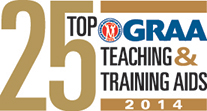 Top_25_Training_2014